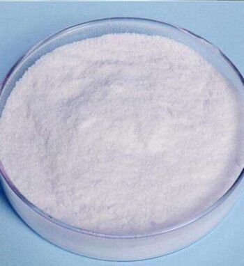 Trimethylstearylammonium Chloride CAS 112-03-8