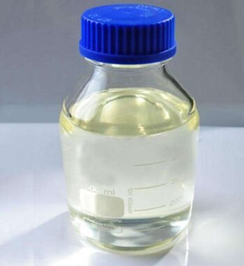 tris(2-butoxyethyl) phosphate cas 78-51-3