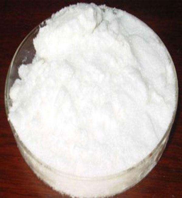 tris2-carboxyethylphosphine-hydrochloride-cas-51805-45-9.jpg