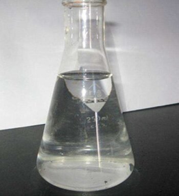 tris(nonylphenyl) phosphite cas 26523-78-4