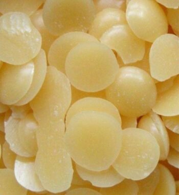 tween 60 cas 9005-67-8