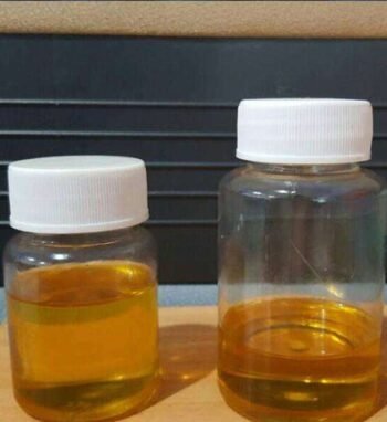 Tween 85 CAS 9005-70-3