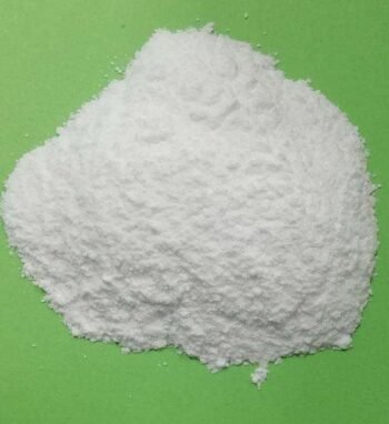 uridine cas 58-96-8