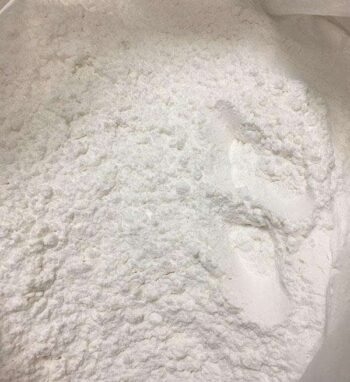 ursolic acid cas 77-52-1