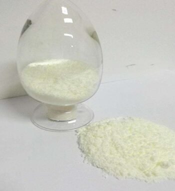 uv absorber 928 cas 73936-91-1