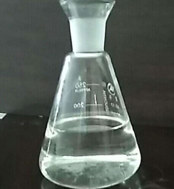 uvr-6128 ( erl-4299 ) cas 3130-19-6