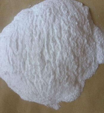 Ethylhexyl Triazone(UVT-150) CAS 88122-99-0