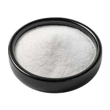 Vanillin Cas 121-33-5