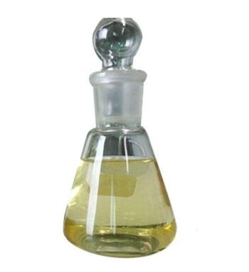 Squalene cas 7683-64-9