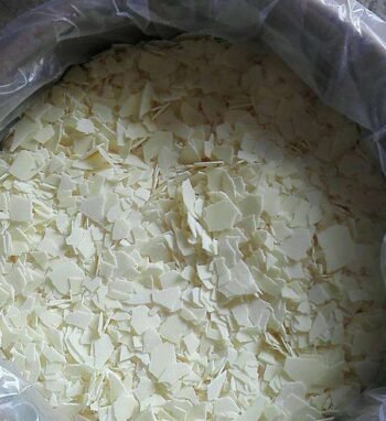 Veratraldehyde CAS 120-14-9