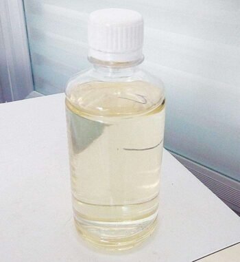 water soluble vitamin e nicotinate cas 51898-34-1