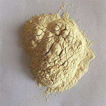 yeast extract cas 8013-01-2