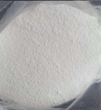 Zinc Acetylacetonate Cas 14024-63-6