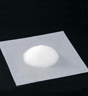 Zinc Ammonium Chloride Cas 14639-97-5