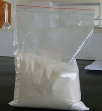 zinc benzoate cas 553-72-0