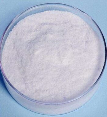 Zinc Chloride CAS 7646-85-7