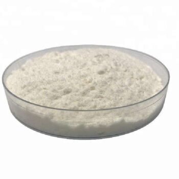 Zinc Ricinoleate CAS 13040-19-2