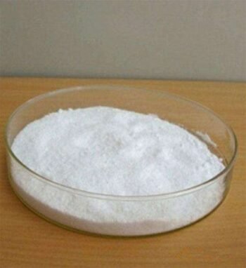 Zinc Sulfate Heptahydrate CAS 7446-20-0