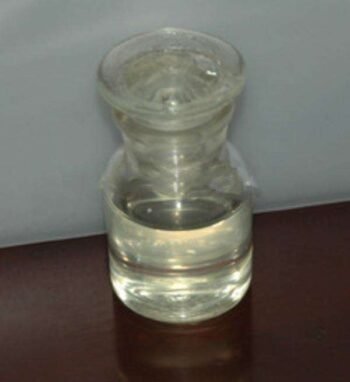 zirconium 2-ethylhexanoate cas 22464-99-9