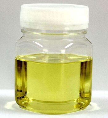 zirconium (iv) butoxide cas 1071-76-7