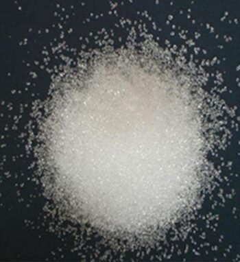 Zirconium oxychloride CAS 7699-43-6