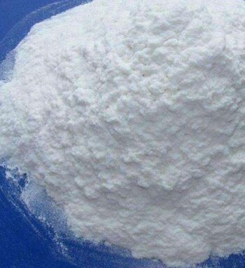 zirconyl nitrate cas 13826-66-9