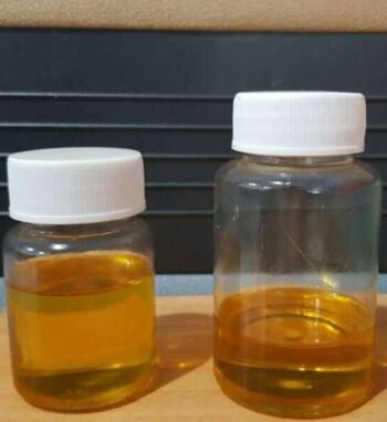 β-alanine, n-coco alkyl derivs cas 84812-94-2