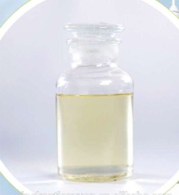 β-lonone cas 79-77-6