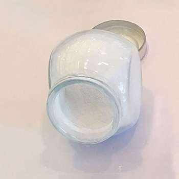 ε-Polylysine CAS 28211-04-3