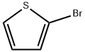 2-Bromothiophene