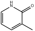 3-Methyl-2-pyridone