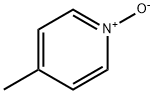4-Picoline-N-oxide