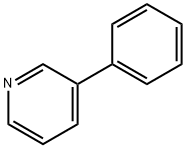3-Phenylpyridine