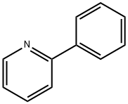 2-Phenylpyridine