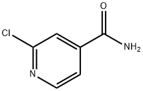 2-CHLOROISONICOTINAMIDE