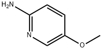 5-METHOXY-PYRIDIN-2-YLAMINE