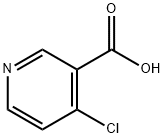 4-Chloronicotinic acid