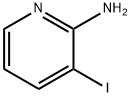 3-Iodopyridin-2-amine