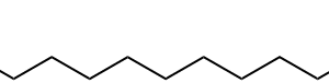 3-DODECYLTHIOPHENE