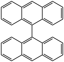 9,9'-Bianthracene
