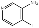 3-Amino-4-iodopyridine