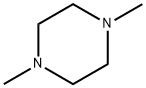 N,N'-Dimethylpiperazine