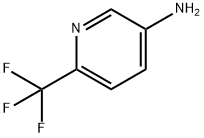5-Amino-2-(trifluoromethyl)pyridine