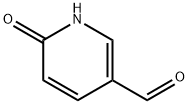 2-HYDROXY-5-FORMYLPYRIDINE