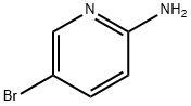 2-Amino-5-bromopyridine