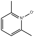2,6-Dimethylpyridine N-oxide