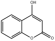 4-Hydroxycoumarin