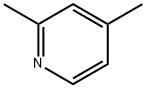 2,4-Lutidine
