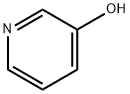 3-Hydroxypyridine