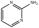 2-Aminopyrimidine